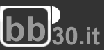 logo-bb30